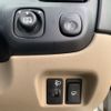 ford escape 2012 NIKYO_HW39248 image 18