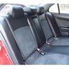 mitsubishi lancer 2008 CFJ1559410 image 8