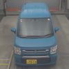 suzuki wagon-r 2023 -SUZUKI 【大宮 581ﾏ7919】--Wagon R MH85S-170319---SUZUKI 【大宮 581ﾏ7919】--Wagon R MH85S-170319- image 7