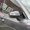 audi q3 2022 -AUDI 【名変中 】--Audi Q3 F3DFY--P1030051---AUDI 【名変中 】--Audi Q3 F3DFY--P1030051- image 20