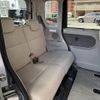 daihatsu tanto 2015 -DAIHATSU--Tanto DBA-LA600S--LA600S-0276362---DAIHATSU--Tanto DBA-LA600S--LA600S-0276362- image 17