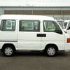 subaru sambar-dias 1999 No.15484 image 4