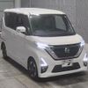 nissan roox 2021 -NISSAN 【名変中 】--Roox B44A-0058670---NISSAN 【名変中 】--Roox B44A-0058670- image 7