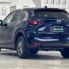 mazda cx-5 2020 CFJ1833164 image 2