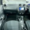 nissan note 2013 AF-E12-113378 image 11