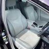 toyota prius 2014 -TOYOTA--Prius DAA-ZVW30--ZVW30-5757342---TOYOTA--Prius DAA-ZVW30--ZVW30-5757342- image 12