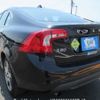 volvo s60 2012 CFJ1569341 image 4