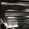 mazda bongo-truck 2018 GOO_NET_EXCHANGE_0702476A30250514W006 image 34