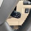 toyota vellfire 2014 -TOYOTA--Vellfire DAA-ATH20W--ATH20-8039113---TOYOTA--Vellfire DAA-ATH20W--ATH20-8039113- image 17