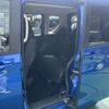 nissan roox 2023 CFJ1658752 image 7