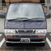nissan homy-coach 1995 -NISSAN--Homy Corch KD-ARE24--ARE24-060030---NISSAN--Homy Corch KD-ARE24--ARE24-060030- image 5