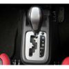 suzuki jimny 2012 -SUZUKI--Jimny DBA-JB23W--JB23W-681738---SUZUKI--Jimny DBA-JB23W--JB23W-681738- image 10