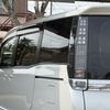 toyota voxy 2016 CARSENSOR_JP_AU6300024591 image 60