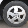 toyota prius 2009 CFJ-37 image 28