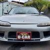 nissan silvia 1999 66708ee8516ccc86841c367044da0aaf image 2