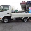toyota dyna-truck 2017 GOO_NET_EXCHANGE_0501894A30250522W006 image 11