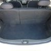 toyota passo 2007 2.00921E+11 image 13
