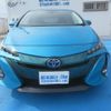 toyota prius-phv 2017 GOO_JP_988024080700601994001 image 56