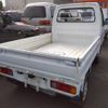 honda acty-truck 1992 -HONDA--Acty Truck HA3--HA3-2020848---HONDA--Acty Truck HA3--HA3-2020848- image 7