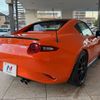 mazda roadster 2019 -MAZDA--Roadster 5BA-NDERC--NDERC-400081---MAZDA--Roadster 5BA-NDERC--NDERC-400081- image 17