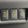 toyota c-hr 2016 -TOYOTA--C-HR DAA-ZYX10--ZYX10-2000530---TOYOTA--C-HR DAA-ZYX10--ZYX10-2000530- image 6