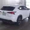 lexus nx 2017 CFJ1574084 image 6