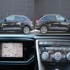 volkswagen t-roc 2021 quick_quick_3BA-A1DPC_WVGZZZA1ZMV130311 image 6
