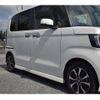 honda n-box 2018 quick_quick_JF3_JF3-1002400 image 12