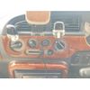 daihatsu mira-gino 2002 -DAIHATSU--Mira Gino LA-L710S--L710S-0038255---DAIHATSU--Mira Gino LA-L710S--L710S-0038255- image 19