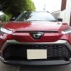 toyota corolla-cross 2024 -TOYOTA 【岐阜 303ﾃ 123】--Corolla Cross 6AA-ZVG13--ZVG13-1053780---TOYOTA 【岐阜 303ﾃ 123】--Corolla Cross 6AA-ZVG13--ZVG13-1053780- image 32