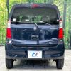 suzuki wagon-r 2013 -SUZUKI--Wagon R DBA-MH34S--MH34S-235744---SUZUKI--Wagon R DBA-MH34S--MH34S-235744- image 16