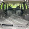 nissan x-trail 2012 -NISSAN 【名変中 】--X-Trail NT31--303615---NISSAN 【名変中 】--X-Trail NT31--303615- image 19