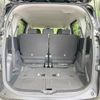 toyota sienta 2017 -TOYOTA--Sienta DAA-NHP170G--NHP170-7079782---TOYOTA--Sienta DAA-NHP170G--NHP170-7079782- image 12