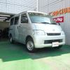 toyota townace-van 2016 -TOYOTA--Townace Van S402M--0062976---TOYOTA--Townace Van S402M--0062976- image 26