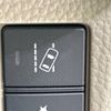 honda n-box 2019 -HONDA--N BOX 6BA-JF3--JF3-1406420---HONDA--N BOX 6BA-JF3--JF3-1406420- image 7