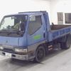 mitsubishi-fuso canter 1996 -MITSUBISHI 【広島 45ﾏ4481】--Canter FE517BD-425905---MITSUBISHI 【広島 45ﾏ4481】--Canter FE517BD-425905- image 5