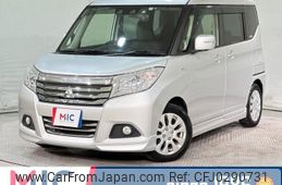 mitsubishi delica-d2 2019 quick_quick_MB36S_MB36S-252799