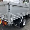 toyota dyna-truck 2013 -TOYOTA--Dyna ABF-TRY230--TRY230-0120386---TOYOTA--Dyna ABF-TRY230--TRY230-0120386- image 14