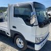 mazda titan-dash 2016 CFJ1499724 image 10
