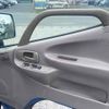 toyota toyoace 2006 CFJ1422018 image 14