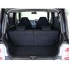 suzuki alto-lapin 2006 CFJ1748428 image 28