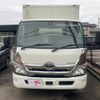 toyota dyna-truck 2017 GOO_NET_EXCHANGE_1157310A30240326W001 image 2