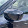 suzuki swift 2023 quick_quick_5BA-ZCDDS_ZCDDS-100606 image 16