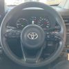 toyota sienta 2024 CFJ1675623 image 45