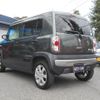 suzuki hustler 2017 CFJ1712181 image 4