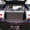 toyota passo 2013 -TOYOTA--Passo DBA-KGC30--KGC30-0169400---TOYOTA--Passo DBA-KGC30--KGC30-0169400- image 17