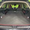 lexus nx 2019 -LEXUS--Lexus NX DBA-AGZ15--AGZ15-6000119---LEXUS--Lexus NX DBA-AGZ15--AGZ15-6000119- image 12