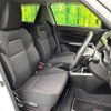 suzuki swift 2019 quick_quick_ZC53S_ZC53S-117820 image 8