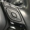 toyota c-hr 2017 -TOYOTA--C-HR DAA-ZYX10--ZYX10-2031499---TOYOTA--C-HR DAA-ZYX10--ZYX10-2031499- image 23