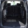 nissan serena 2011 Y11402 image 29